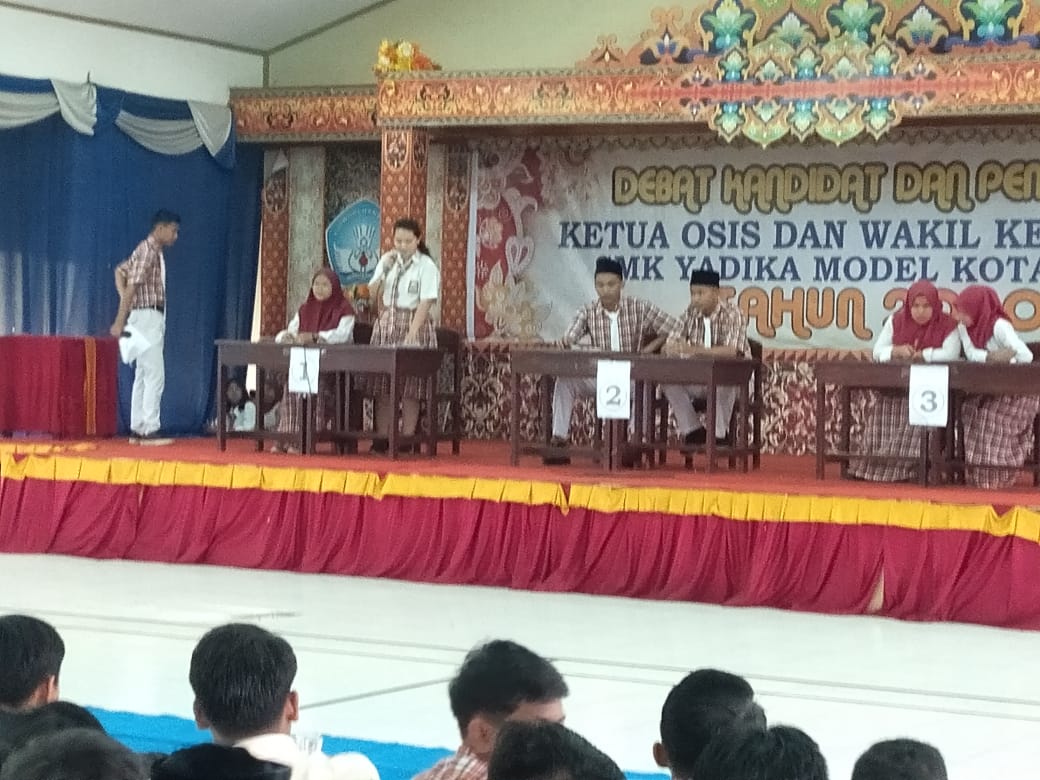 57805WhatsApp Image 2020-01-12 at 18.17.17 (1).jpeg